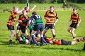 Monaghan V Lurgan Saturday October 15th 2016 (15)